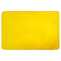 Плед Easy Gifts Nashville 180 x 120 см Жовтий (690208) - зменшене зображення 3