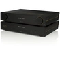 Усилитель Arcam A5+ (ARCA5PLEU) - уменьшенное изображение 7