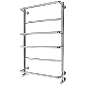 Сушарка для рушників MARIO Люкс HP (1.3.0302.01.P) зображення 1