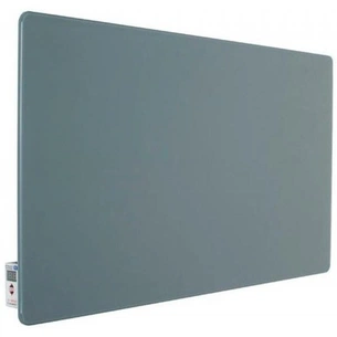 Обігрівач Sunway SWG-RA450 GREY (SWG-RA450-GREY) зображення 1