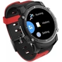 Смарт-годинник King Wear FS08 Red (F_55912) - зменшене зображення 5