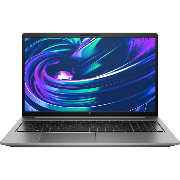 Ноутбук HP ZBook Power G10 (7C3N5AV_V9) - зображення 1