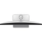 Монітор BenQ MA320UG Silver-Grey - зменшене зображення 6