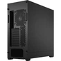 Корпус Fractal Design Pop XL Silent Black Solid (FD-C-POS1X-01) - зменшене зображення 4