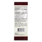 Антиоксидант Nature's Answer Ресвератрол, Resveratrol Reserve, 150 мл (NTA-26177) - зменшене зображення 2