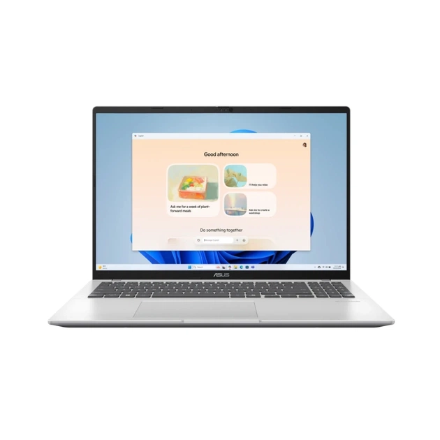 Ноутбук ASUS Vivobook 16 X1607AA-MB063 (90NB1722-M004S0) - зображення 1