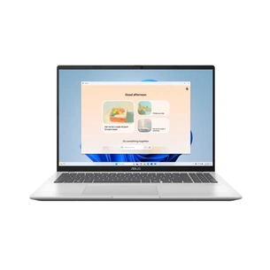 Ноутбук ASUS Vivobook 16 X1607AA-MB063 (90NB1722-M004S0) зображення 1