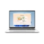 Ноутбук ASUS Vivobook 16 X1607AA-MB063 (90NB1722-M004S0) - зменшене зображення 1