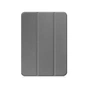Чохол до планшета BeCover Smart Case Apple iPad 10.9" 2022 Gray (709192) - зменшене зображення 2