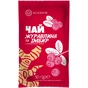 Чай Асканія Журавлина та імбир концентрований у саше 50 г (4820071645025) - зменшене зображення 1