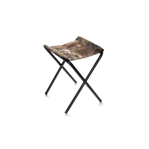 Стілець складаний СИЛА 45х30х40 (960760) зображення 1