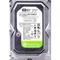 Жорсткий диск 3.5"  500Gb WD (#WD5000AVDS-FR#) - зменшене зображення 1