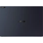 Ноутбук ASUS Expertbook B3 B3604CMA-QY1056 (90NX0731-M01980) - зменшене зображення 10