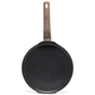 Сковорода Hölmer Wood кована для млинців 26 см (PF-22626-SWB Wood) - зменшене зображення 1