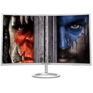 Монітор EvroMedia M-32 зображення 1