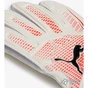 Воротарські рукавиці Puma Ultra Play RC 041952-06 білий 10 (4067984271419) - preview 2