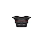 Об'єктив Canon RF 5.2mm f/2.8 Dual Fisheye (5554C005) - зменшене зображення 3