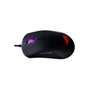 Мишка ASUS ROG Harpe Mini Core USB Black (90MP04D0-BMUA00) - зменшене зображення 6