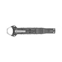 Ніж Benchmade SOCP Hook (179GRY) - зменшене зображення 3