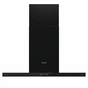 Витяжка кухонна Gorenje WHT9SYB - зменшене зображення 2