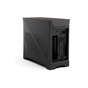 Корпус Fractal Design Era 2 Charcoal (FD-C-ERA2N-02) - зменшене зображення 5