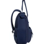 Рюкзак для ноутбука American Tourister 15.6" Urban Groove tote backpack UG25, Dark blue, 20.5л (24G*77057) - зменшене зображення 3