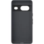 Чохол-накладка Speck Impact Hero для Google Pixel 7 Black (150206-B565) - зменшене зображення 6