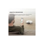 Пилосос Dreame Bot L50 Pro Ultra White (RLL84CE) - зменшене зображення 5