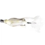 Воблер Savage Gear 3D Hollow Duckling weedless L 100mm 40g 04-White (1854.08.65) - уменьшенное изображение 1