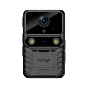 Екшн-камера SJCAM A50 (6972476162213) изображение 1