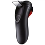Електробритва Sencor SMS 4013RD (SMS4013RD) - зменшене зображення 3