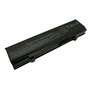Акумулятор до ноутбука PowerPlant DELL Latitude E5400 (KM742, DLE540LH) 11.1V 5200mAh (NB00000116) - зменшене зображення 1