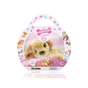 М'яка іграшка #sbabam Собачка мама з сюрпризом (67/CN-2020) - зменшене зображення 1