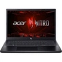 Ноутбук Acer Nitro 5 ANV15-51-512A (NH.QNBEU.001) - зменшене зображення 1