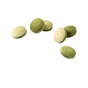 Витамины для кошек GimCat Nutri Biotin Bites для покращення стану шерсті та шкіри з морськими водоростями 425 г (4002064419701) - уменьшенное изображение 2