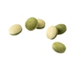 Вітаміни для котів GimCat Nutri Biotin Bites для покращення стану шерсті та шкіри з морськими водоростями 425 г (4002064419701) - зменшене зображення 2