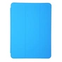 Чохол до планшета Armorstandart Smart Case iPad Pro 11 2022/2021/2020 Blue (ARM56624) - зменшене зображення 1