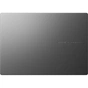 Ноутбук ASUS Vivobook S14 S3407VA-LY099 (90NB1682-M008L0) - зменшене зображення 9