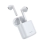 Навушники Baseus Encok TWS W09 White (NGW09-02) - зменшене зображення 2