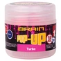 Бойл Brain fishing Pop-Up F1 Turbo (bubble gum) 10mm 20g (200.58.48) - зменшене зображення 1