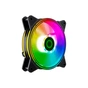 Кулер до корпусу Gamemax RQ 300 - зменшене зображення 2