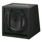 Пасивний сабвуфер Alpine SBE-1244br - зменшене зображення 1
