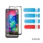 Стекло защитное ACCLAB Full Glue ESD Moto G06 Black (1283126630965) - уменьшенное изображение 5