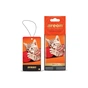 Ароматизатор для автомобіля Areon Wild The Small Tiger (85256) - зменшене зображення 1