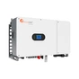 Солнечный инвертор FelicityESS IVGM50KHP3G2 50kW, 3ф (IVGM50KHP3G2) - уменьшенное изображение 2