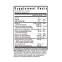 Вітамінно-мінеральний комплекс Seeking Health Інтенсивний імуномодулятор, Immune Intensive, 90 мл (SKH52168) - зменшене зображення 3