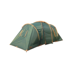 Намет Totem Hurone 6 ver.2 (TTT-035) зображення 1