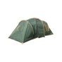Намет Totem Hurone 6 ver.2 (TTT-035) - зменшене зображення 1