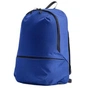 Рюкзак для ноутбука Xiaomi 14" Z Bag Ultra Light Portable Mini Backpack Blue (6971941370559) - зменшене зображення 1