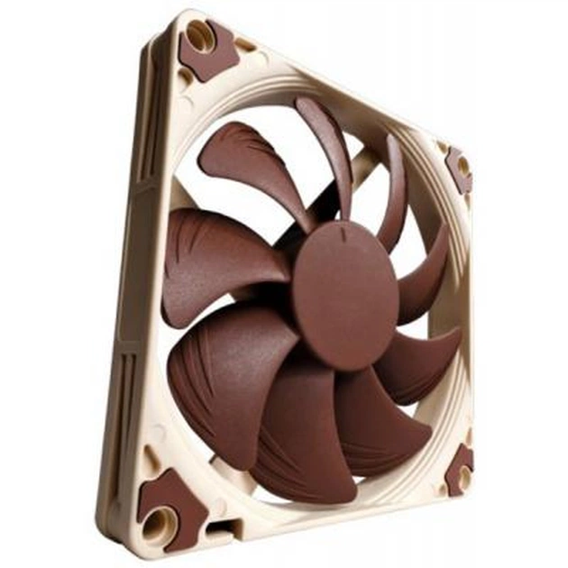 Кулер до корпусу Noctua NF-A9x14 PWM - изображение 1